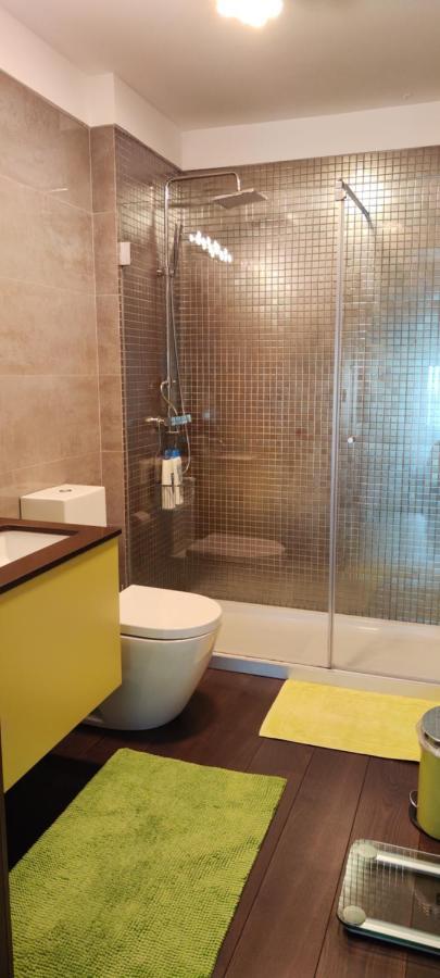 Suite Camões Porto Exterior foto