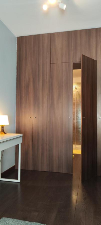 Suite Camões Porto Exterior foto